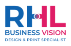 RHL Main Logo 2023 FINAL