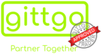 RHLBV-Gittgo-Logo02